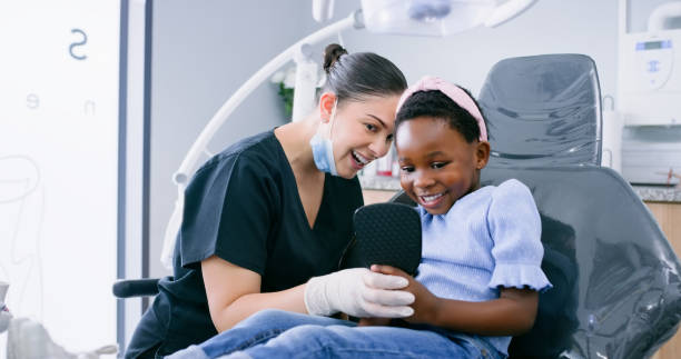 Emergency Dental Services in Geneva, OH