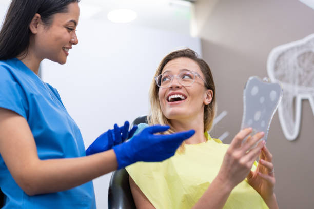Best Oral Cancer Screening  in Geneva, OH
